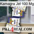 Kamagra Jel 100 Mg 12